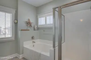 1404 E Dolphin Drive, Oak Island, NC 28465 – photo 17: 1440Edolphin - 45