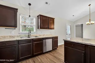220 Westfield Drive, Richlands, NC 28574 – photo 12: 12-2