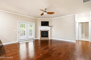1101 Lillibridge Drive, Leland, NC 28451 – photo 6