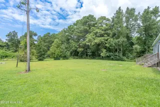 239 Belgrade Swansboro Road, Stella, NC 28582 – photo 20: 239 Belgrade-13
