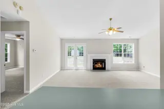 109 Jacqueline Drive, Havelock, NC 28532 – photo 8: 9_12 (9)