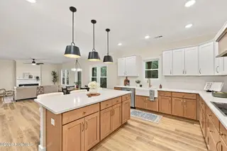 6 Wye Court, Pinehurst, NC 28374 – photo 13: 23-web-or-mls-IMG_7770