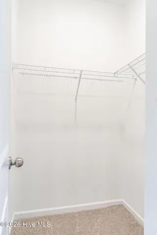 70 Walkabout Drive, Aberdeen, NC 28315 – photo 17: Walk-in-Closet