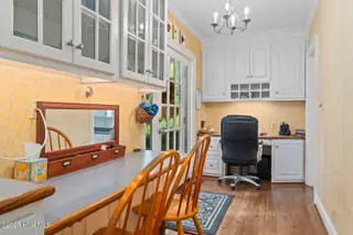 1425 Lafayette Avenue, Rocky Mount, NC 27803 – photo 17: 021-1425LafayetteAvenue-RockyMount-NC-27