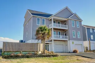 1402 S Shore Drive, Surf City, NC 28445 – photo 1: image_167001685