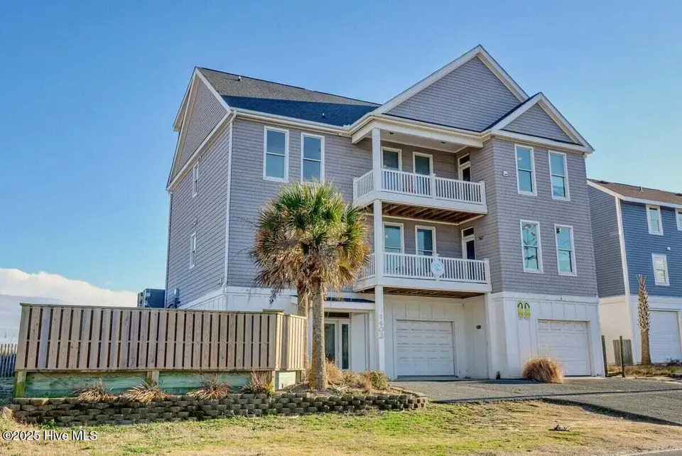 1402 S Shore Drive, Surf City, NC 28445 – photo 1 of 63: image_167001685