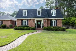 1119 Windemere Drive NW, Wilson, NC 27896 – photo 3: 1119WindemereDr_03