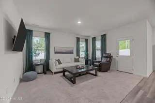1014 Bogue Lane, New Bern, NC 28562 – photo 12: 27-web-or-mls-DSC_5986