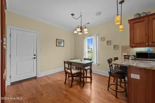 106 Mom Lane, New Bern, NC 28562 – photo 13: 38-web-or-mls-DSC_8130