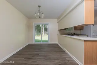 512 Walnut Drive, Jacksonville, NC 28540 – photo 10: 9DINING
