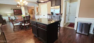 805 Megan Drive, Greenville, NC 27834 – photo 22: 20260925_105322