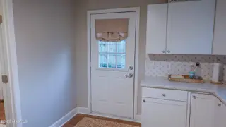 217 N 11th Street, Wilmington, NC 28401 – photo 20: I_Kitchen06
