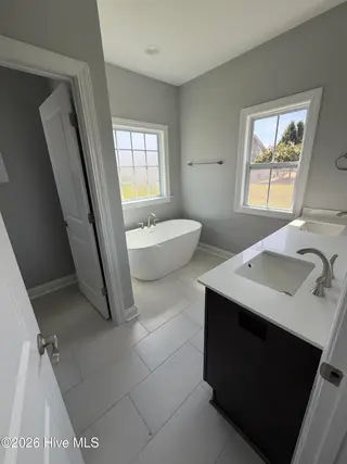 1701 Dew Meadow Drive, Winterville, NC 28590 – photo 7: IMG_1980