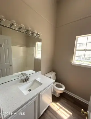 216 Cape Point Lane, Greenville, NC 27858 — 2-bedroom home in Cape Pointe, Greenville, NC, photo 6 of 9: Screen Shot 2026-09-01 at 4.01.00 PM