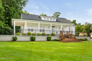 1406 Kings Landing Road, Hampstead, NC 28443 – photo 3: web-45