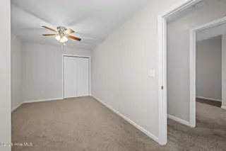 4513 Country Club Road E105, Morehead City, NC 28557 – photo 24: 24-web-or-mls-4513CCRd-E105-8-7-26-024