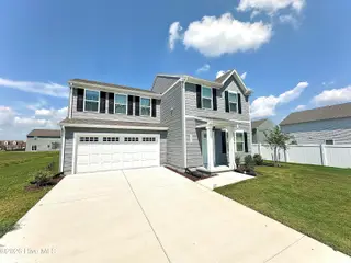 3616 Clyde Street, Elizabeth City, NC 27909 – photo 2: 3616 (2)