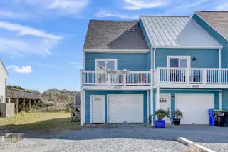 1436 New River Inlet Road, North Topsail Beach, NC 28460 – photo 6: 6G8A8631