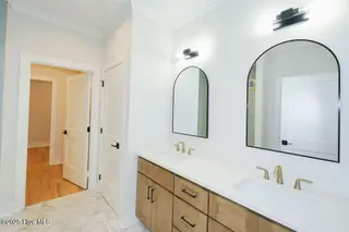 663 Loblolly Drive, Vass, NC 28394 – photo 13: _DSC2109