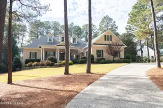 53 Glasgow Drive, Pinehurst, NC 28374 – photo 3: DSC_0916