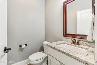 429 Cades Trail, Southport, NC 28461 – photo 21