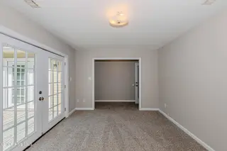 223 Spring Drive, Jacksonville, NC 28540 – photo 23: Living Room