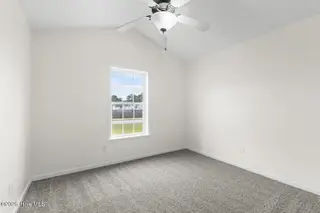 144 Forest Bluff Drive, Jacksonville, NC 28540 — 3-bedroom home in River Hills, Jacksonville, NC, photo 22 of 28: forest-22