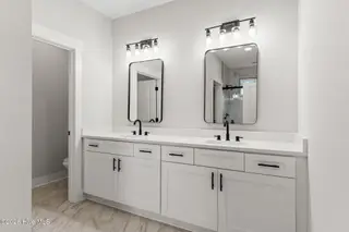822 Shoreline Drive W, Sunset Beach, NC 28468 – photo 21: .