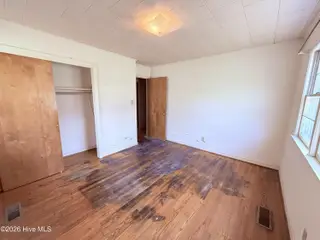 910 Highland Avenue, Trent Woods, NC 28562 – photo 11: IMG_0556