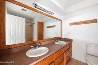 313 W Lewis Street A & B, Whiteville, NC 28472 – photo 20: 313_W_Lewis_St_Whiteville_NC_020