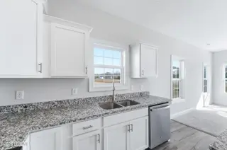 727 Regiment Road, Jacksonville, NC 28546 – photo 11: DSC01492