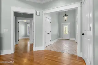 1134 N Shore Drive, Southport, NC 28461 – photo 16: 1134NShoreDr-184
