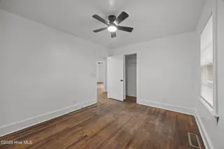 1509 SE Greenville Boulevard, Greenville, NC 27858 – photo 21: Bedroom 2