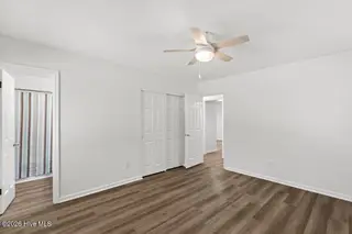 700 Shadowridge Road, Jacksonville, NC 28546 – photo 24: 425A5014