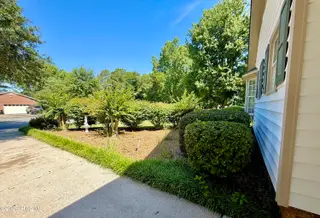 2320 Dogwood Lane, Kinston, NC 28504 – photo 5: IMG_8571