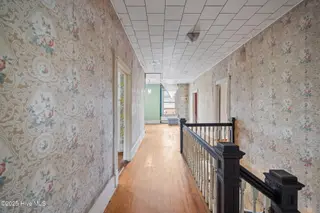 675 Second Street, Ayden, NC 28513 – photo 23: 7-web-or-mls-BLS_0003 (1)