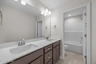 332 Gerbera Court, Greenville, NC 27858 – photo 21: 42-web-or-mls-IMG_5654