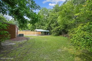 909 N Carolina Street, Goldsboro, NC 27530 – photo 8: 08-909 N Carolina St-8