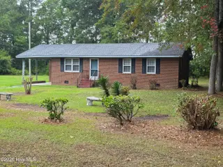 1804 Midgette Lane, Greenville, NC 27834 – photo 1: 51282