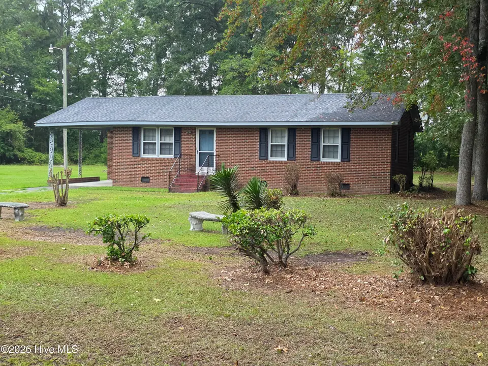 1804 Midgette Lane, Greenville, NC 27834 – photo 1 of 18: 51282