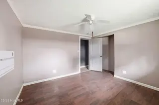 209 Pete Circle, Tabor City, NC 28463 – photo 14: 14-web-or-mls-CZ9A4696