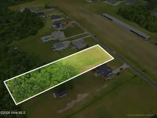 1658 Prop Drive, Winterville, NC 28590 – photo 4: 2-web-or-mls-DJI_20260527095749_0020_D_e