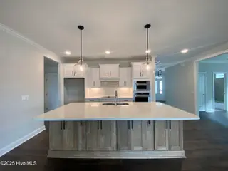 3381 Island Lakes Drive, Oak Island, NC 28461 – photo 4: IMG_9969