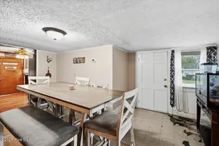 317 Fields Road NW, Pikeville, NC 27863 — 3-bedroom home in Talton Estates, Pikeville, NC, photo 17 of 38: IMG_0036
