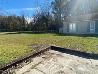 963 Ramsey Road, Jacksonville, NC 28546 – photo 4: 4