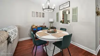 325 Jeremy Lane A, Winterville, NC 28590 – photo 16: 23-print-325 Jeremy Lane Unit A-22