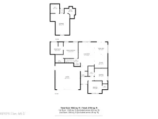 3154 Drew Avenue, New Bern, NC 28562 – photo 9: 3-Floorplan_3