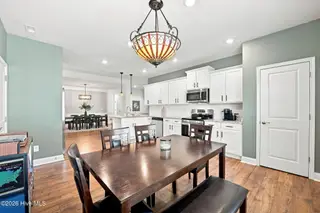 1001 Dynamic One Drive, New Bern, NC 28562 – photo 14: 14) 75373-6a7e07c39b5f9