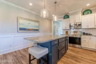 2115 Lennoxville Road, Beaufort, NC 28516 – photo 19: 14