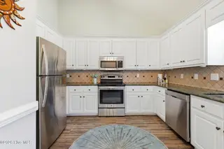 1204 Quarterpath Drive, Winterville, NC 28590 – photo 21: 28-web-or-mls-IMG_2826_edit